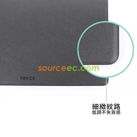 客製化名片夾禮品