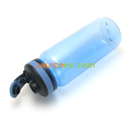 客製化550ML運動水瓶禮品