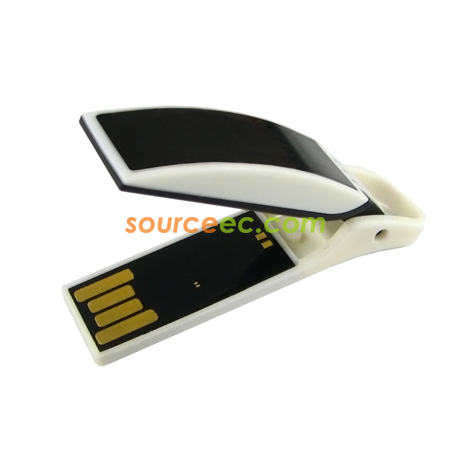 客製化USB隨身碟禮品