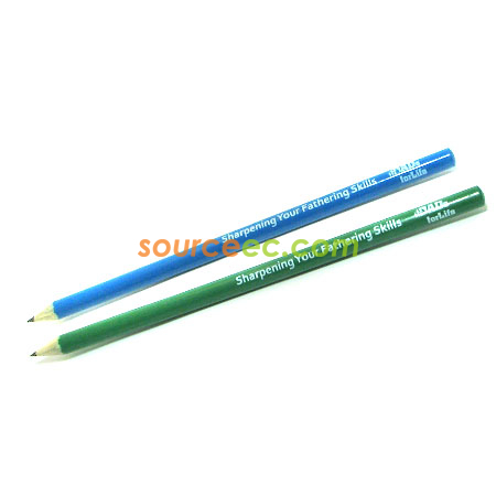 客製化環保筆