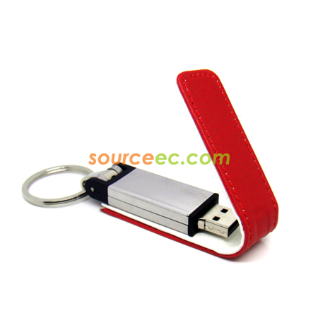客製化USB隨身碟禮品