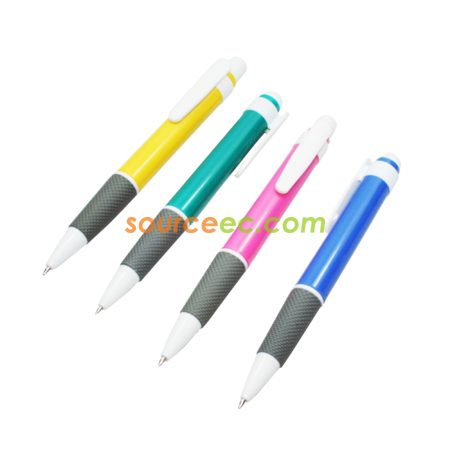 客製化現貨廣告筆禮品
