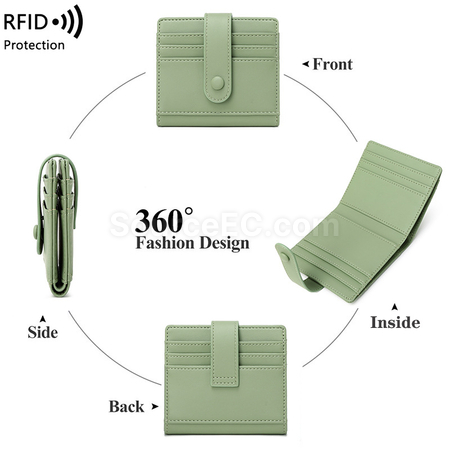客製化RFID卡套禮品