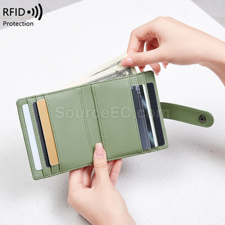 客製化RFID卡套禮品