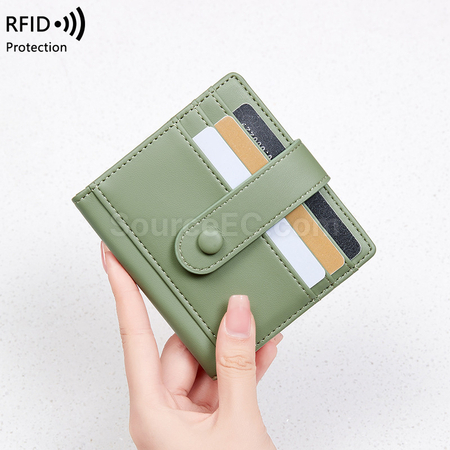 客製化RFID卡套禮品