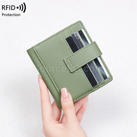 客製化RFID卡套禮品