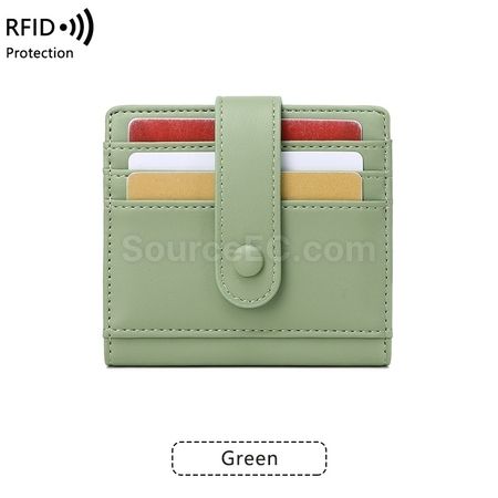 客製化RFID卡套禮品