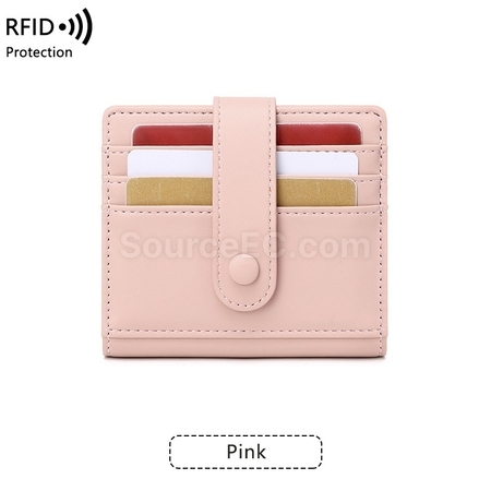 客製化RFID卡套禮品