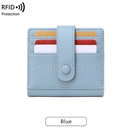 客製化RFID卡套禮品