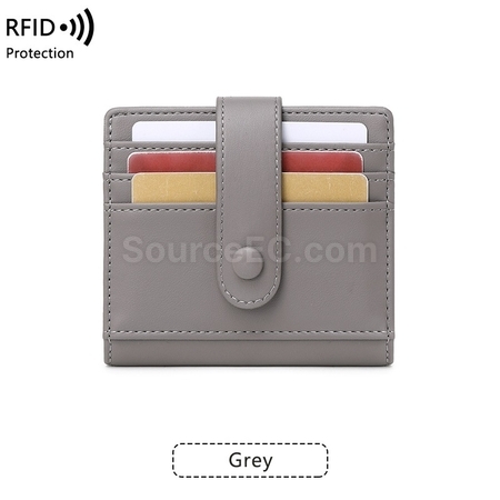 客製化RFID卡套禮品