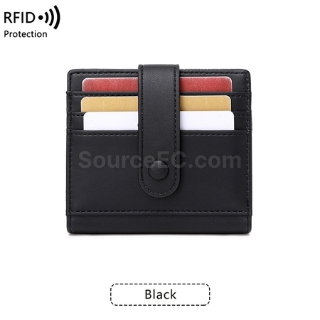 客製化RFID卡套禮品