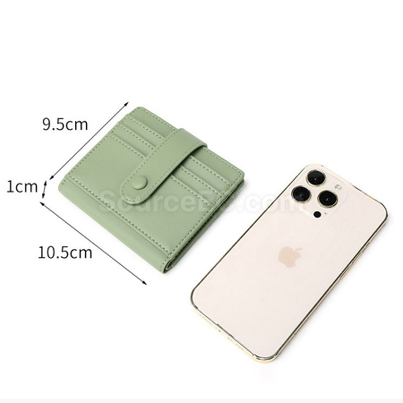 客製化RFID卡套禮品