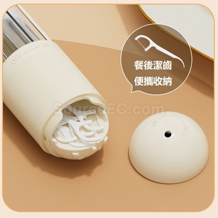 客製化316 不銹鋼餐具套裝禮品