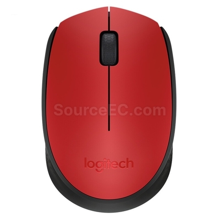 客製化Logitech 無線藍牙滑鼠禮品