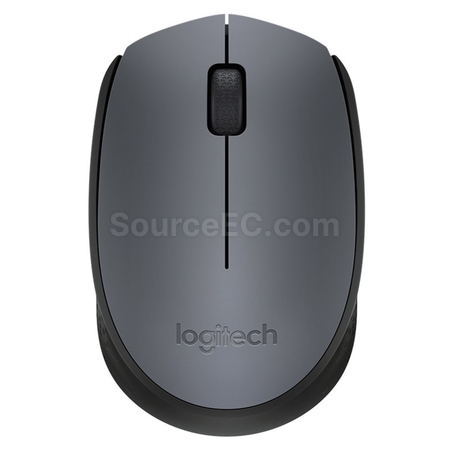 客製化Logitech 無線藍牙滑鼠禮品