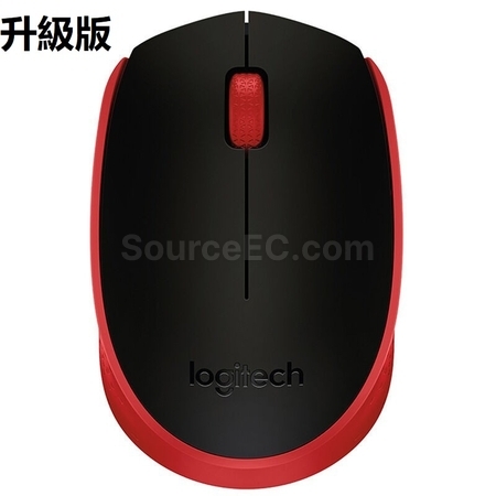 客製化Logitech 無線藍牙滑鼠禮品