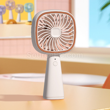 客製化便攜風扇禮品