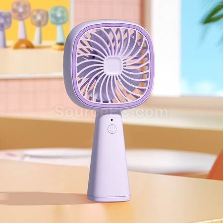 客製化便攜風扇禮品