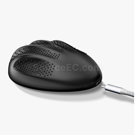 客製化智慧手指按摩器禮品