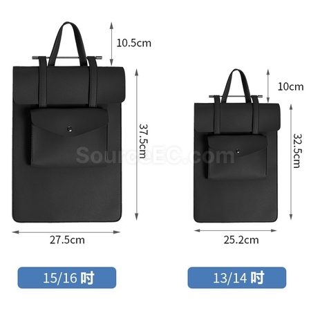 客製化手提平板電腦袋禮品