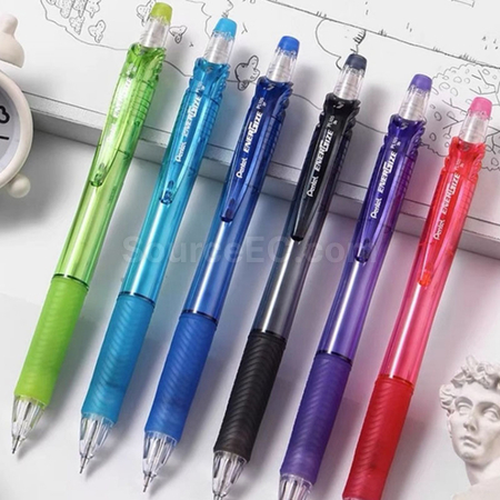 客製化日本Pentel自動鉛筆禮品