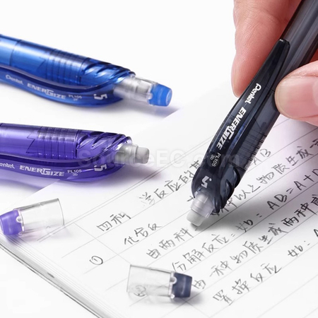 客製化日本Pentel自動鉛筆禮品