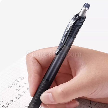 客製化日本Pentel自動鉛筆禮品