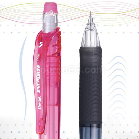 客製化日本Pentel自動鉛筆禮品