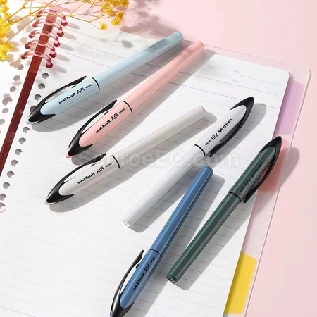 客製化三菱UNI廣告筆禮品