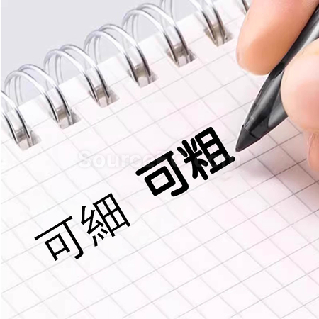 客製化三菱UNI廣告筆禮品