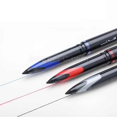 客製化三菱UNI廣告筆禮品