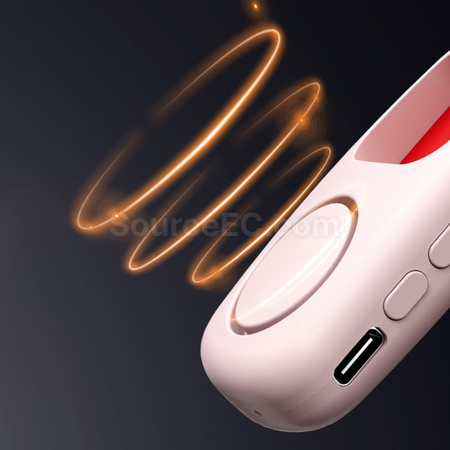 客製化紅外線多功能探測器禮品