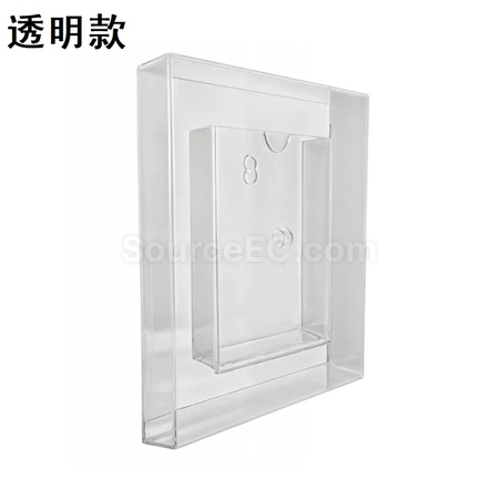 客製化炫彩亞克力相架禮品