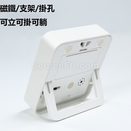 客製化計時器禮品