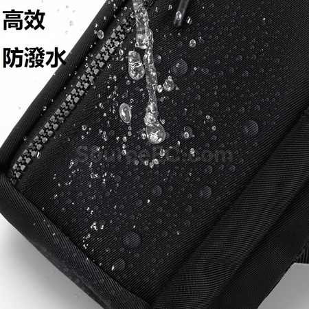 客製化斜胸包禮品