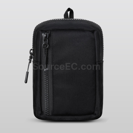 客製化斜胸包禮品