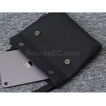 客製化輕便斜挎袋禮品