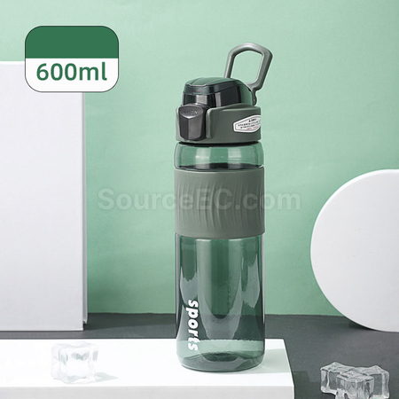 客製化隨行運動水杯禮品