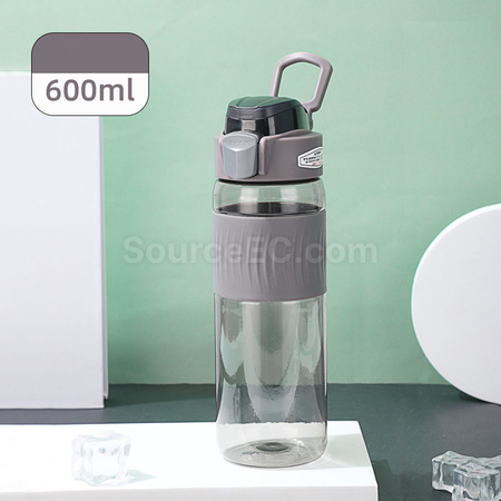 客製化隨行運動水杯禮品