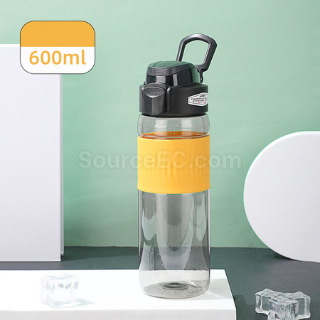 客製化隨行運動水杯禮品