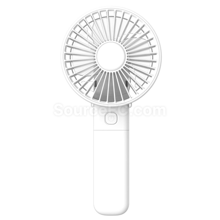 客製化隨身夾子風扇禮品