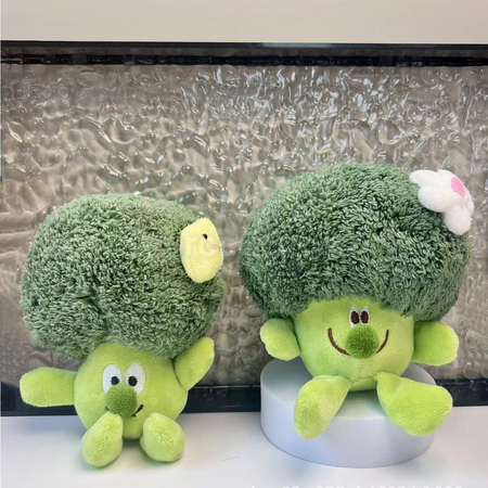 客製化蔥薑蒜蔬菜掛件鑰匙扣禮品