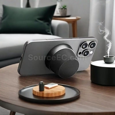 客製化藍牙音箱禮品