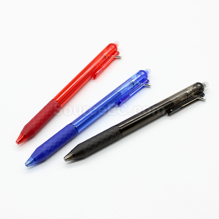 客製化可擦原子筆禮品