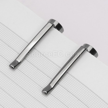 客製化商務金屬筆禮品