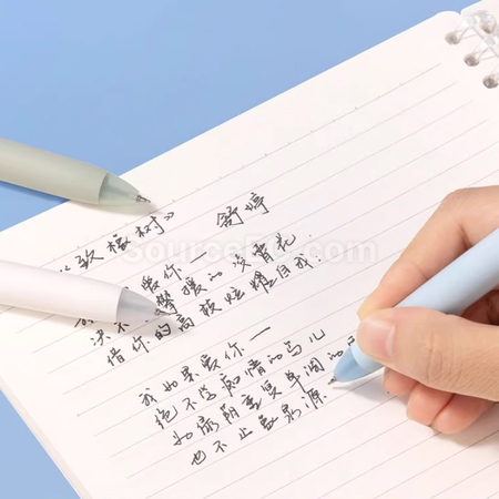 客製化三色筆禮品
