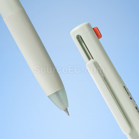 客製化三色筆禮品