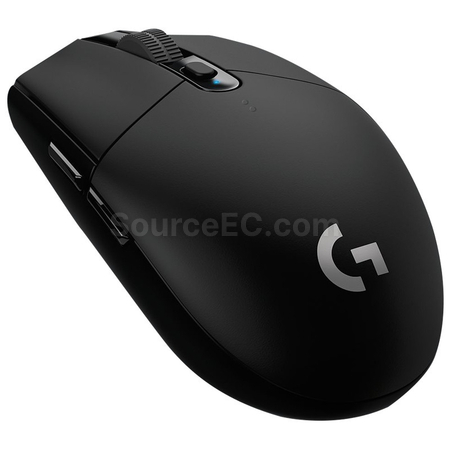 客製化Logitech無線滑鼠禮品