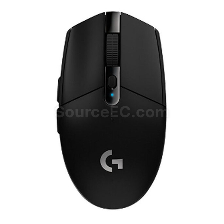 客製化Logitech無線滑鼠禮品