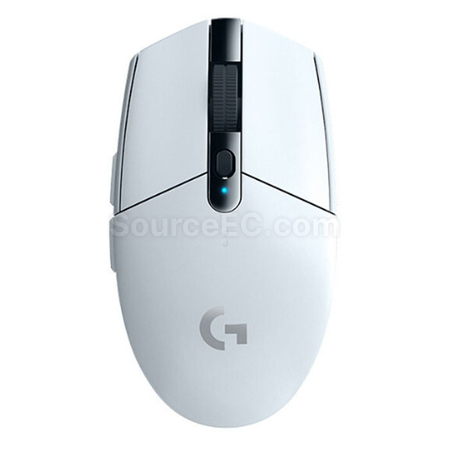 客製化Logitech無線滑鼠禮品